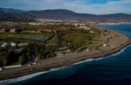 RentitSpain - Motril - Apto Falucho Varadero Relax, Mar y Comodidad - Foto 51