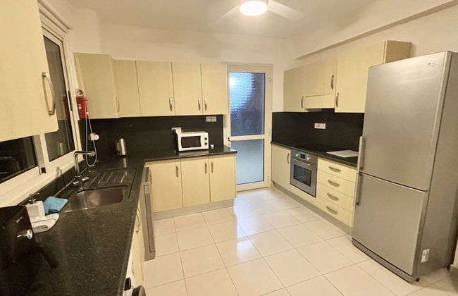 Kition Sunset Villa in Kiti - Foto 5