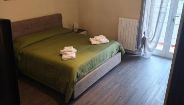 Casa Soleluna Salento - Foto 5