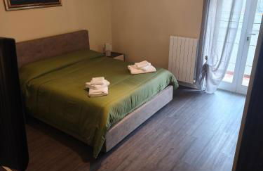 Casa Soleluna Salento - Foto 1