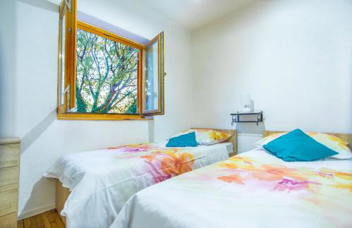 Dalmatian Green Peak - Foto 34