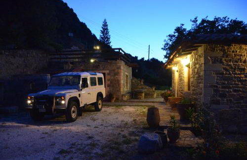 Ellinospito - Photo 39