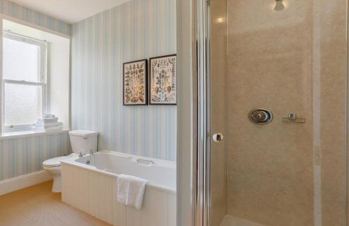 3 Bed in Thurso oc-ca337 - Photo 16