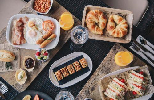 Ona Valle Romano Golf & Resort - Photo 38