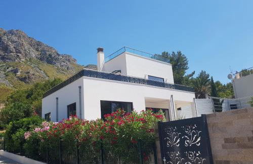 Villa Galeria Verde - Foto 36