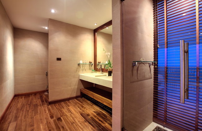 Grand Vista - Photo 34