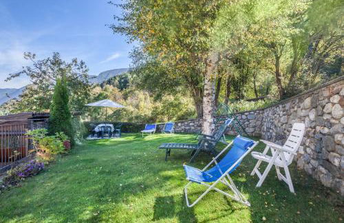 Casa Penasa Appartamento 1 - Foto 25