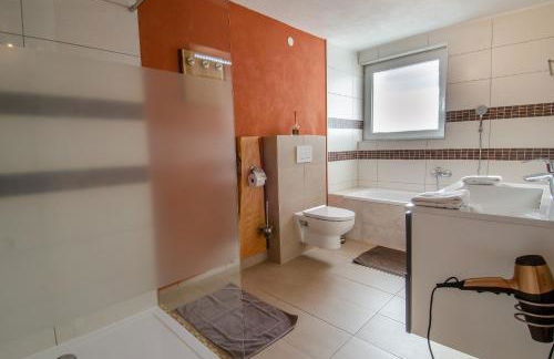 Haus Sieber - Foto 8