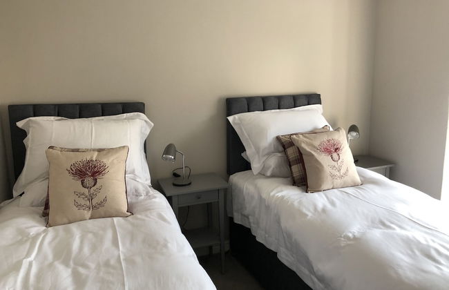 Garron House - Foto 2