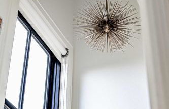 Rooftop Deck 5 Mins to Downtown - Foto 117