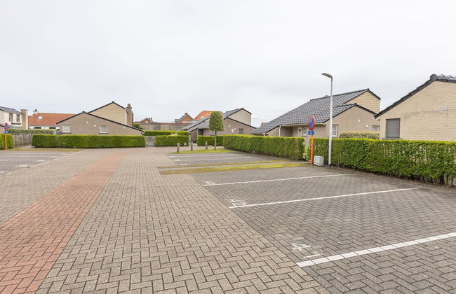 Holiday Home Within Walking Distance of the sea - Foto 27