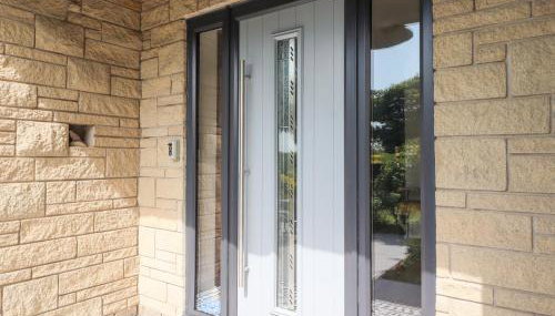 Rose Cottage - Foto 2