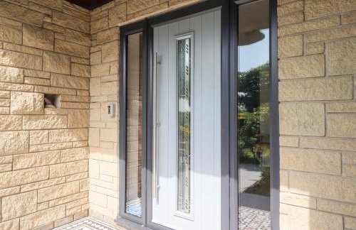 Rose Cottage - Foto 2