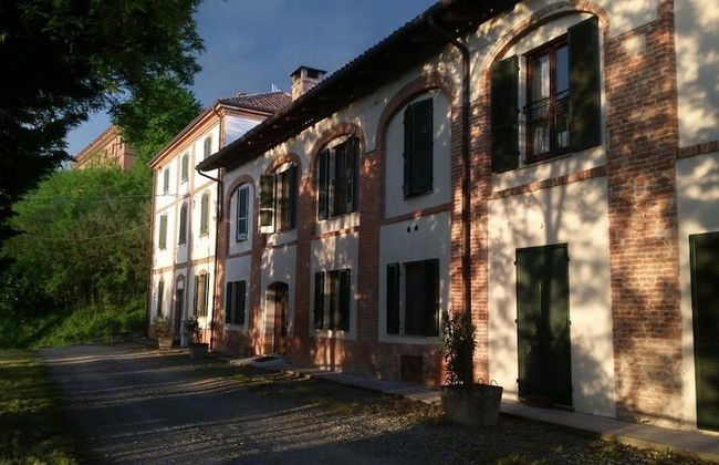 La Cascina del Castello - Photo 1