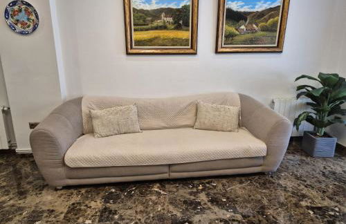 PINEDO PLAYa - Photo 21