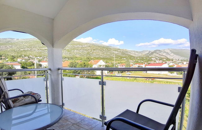 Villa Mimoza Blagaj - Photo 46