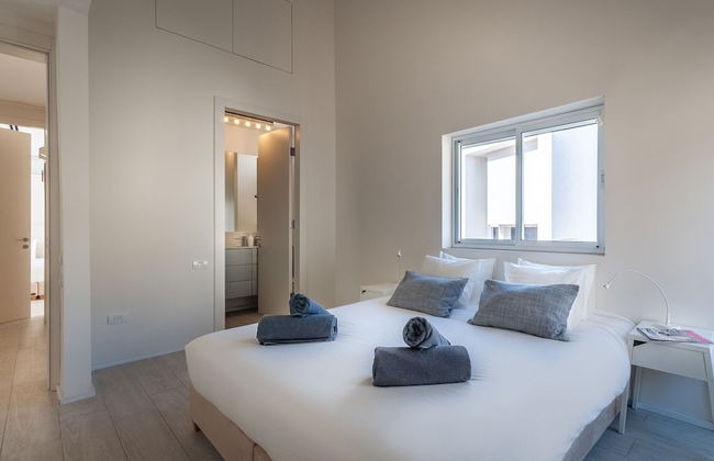 Magical Villa in Herzliya - Foto 5