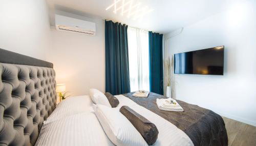 RC Apartment - Foto 2