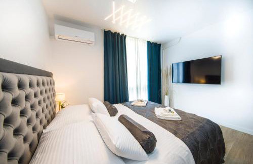 RC Apartment - Foto 2