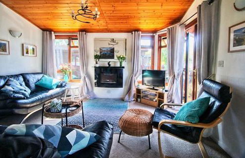 Dot's Place 1 - Foto 11