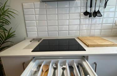 Noreas Centro Lucus Augusti - Foto 18