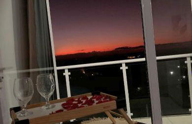 Suíte Lunar Prime - Foto 11