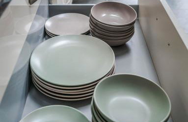 Spacious and Comfy 5 Bed, 2 Bath House with POOL TABLE, near HS2, Solihull, NEC - Foto 39