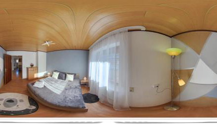 Haus Rist - holiday apartments ALLGÄU - Foto 2