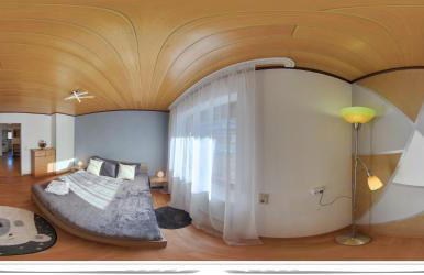 Haus Rist - holiday apartments ALLGÄU - Foto 2