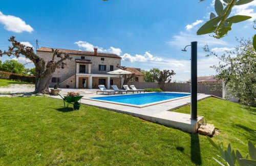 Holiday Home Vera by Interhome - Foto 36