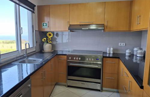 Casa da Boa Vista - Photo 14