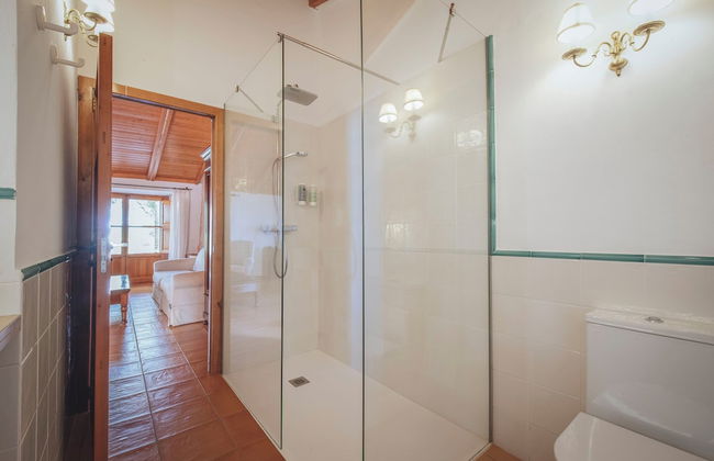 Finca Son Roig by Valentin - Foto 33