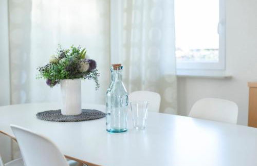 Ostseeferne - Foto 9