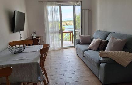 Ceratonia Apartments - Foto 8