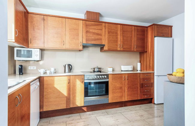 Villa Rachel - Photo 8