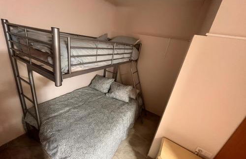 Vega’s Love - Foto 30