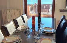 Apartments Klara - Photo 38