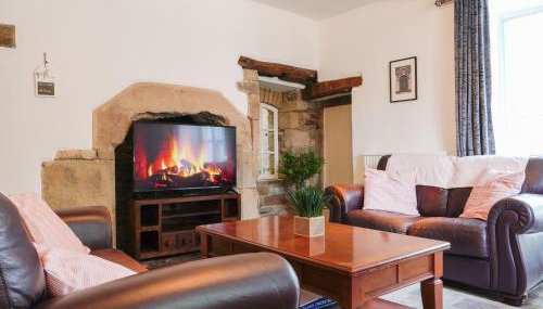 The Old Bulls Head - Foto 4