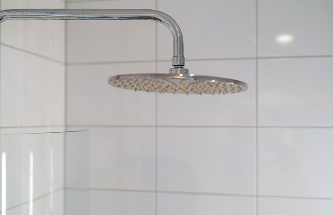 Good Morning Sollentuna - Foto 51