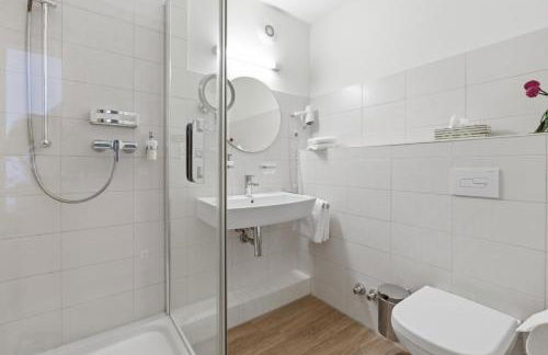 SONN IDYLL Aparthotel - Foto 32