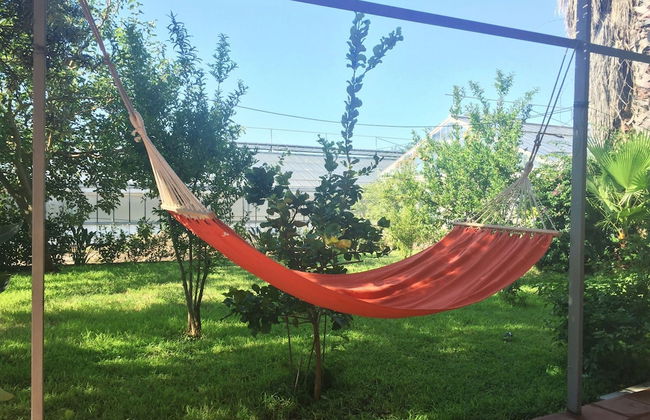 Apartment at the Foot of Mt. Vesuvius - Foto 65