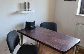 Rengerter Oase - Foto 10