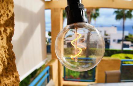 Apartalux Vera Palace - Foto 11