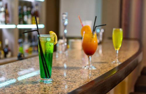 Ariadne Hotel - Foto 36