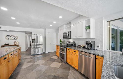 Pool Pickleball Basket Soccer Game Room - Foto 31