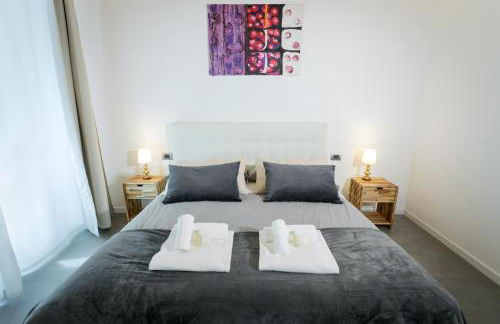 Testaccio historic house - Foto 10