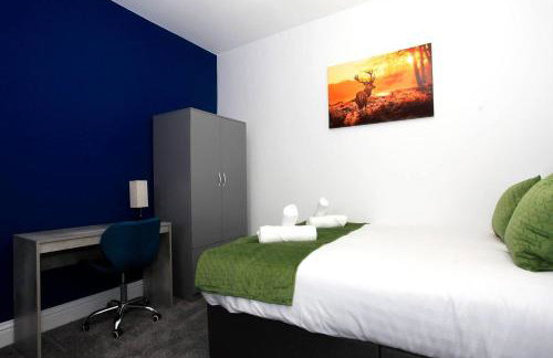 Blossom House En-suite Whole - Foto 54