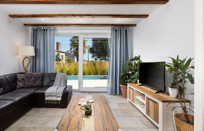 Paesana Heritage House - Foto 3