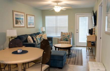 Surfside II #109 home - Foto 25