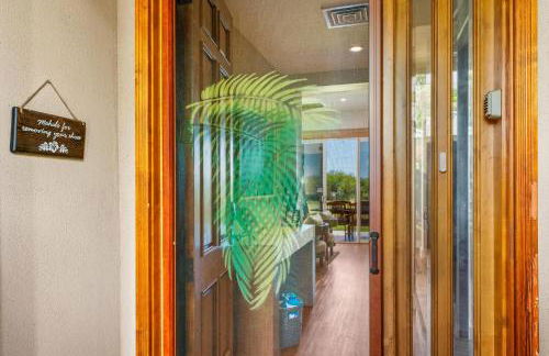 D2 Kumulani - Foto 51